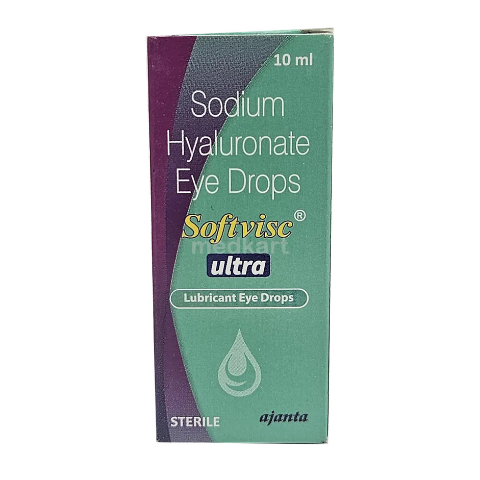 softvisc-ultra-eye-drops-10-ml