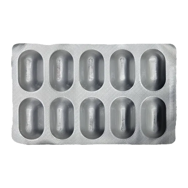 peg-d-7520mg-capsule-10s