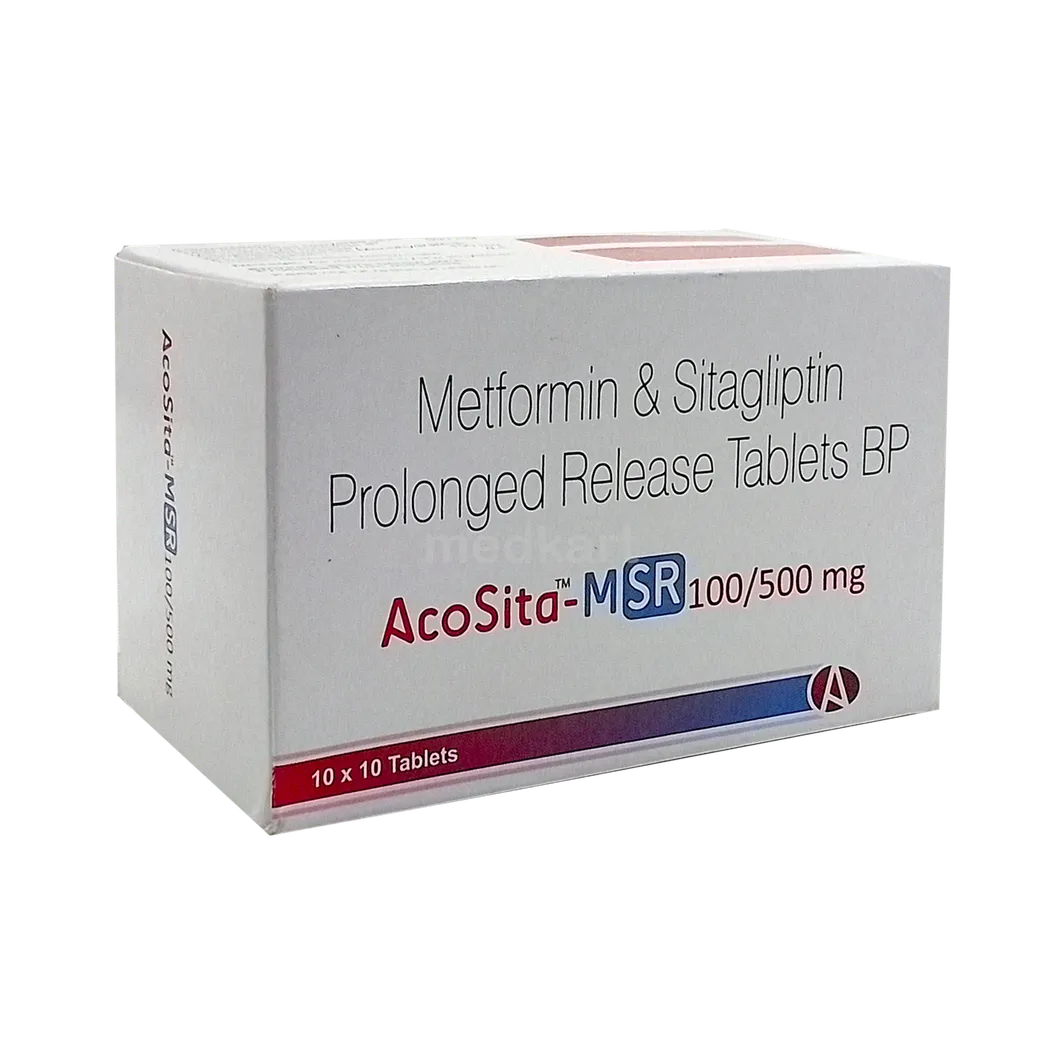 acosita-m-sr-100500mg-tablet-10s