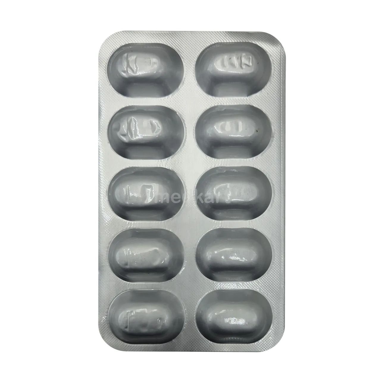 zavamet-sr-1000-tablet-10s