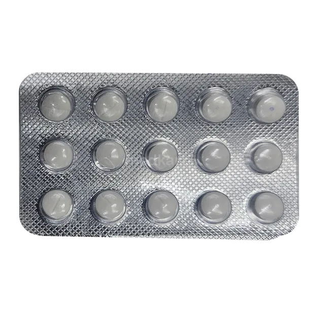 vozuca-03mg-tablet-15s