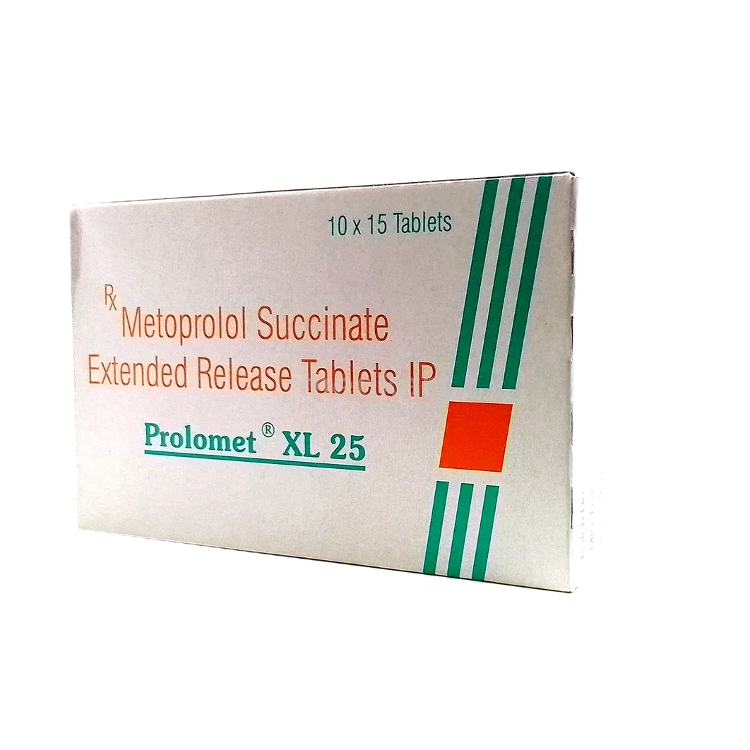 prolomet-xl-25mg-tablet-15s