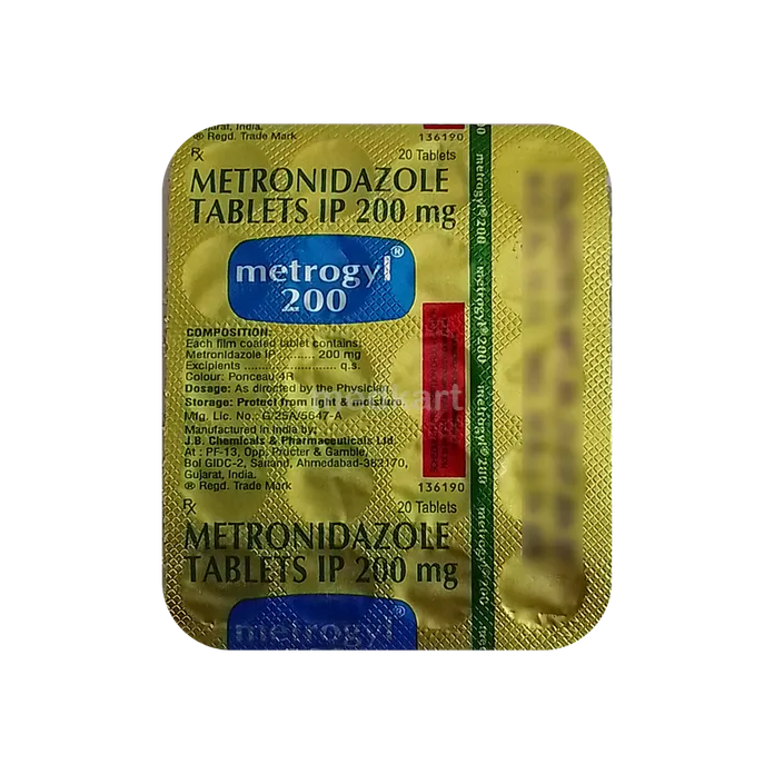 metrogyl-200mg-tablet-20s