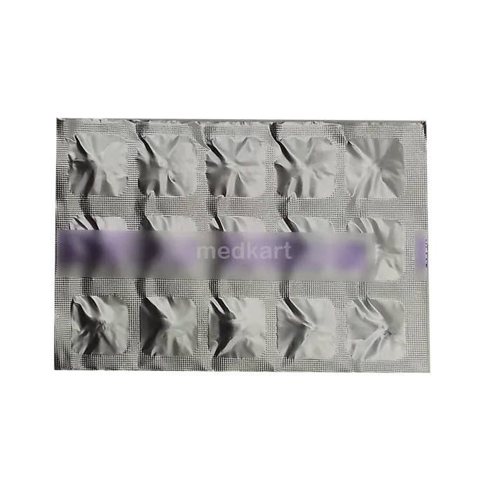 olmeblu-20mg-tablet-15s