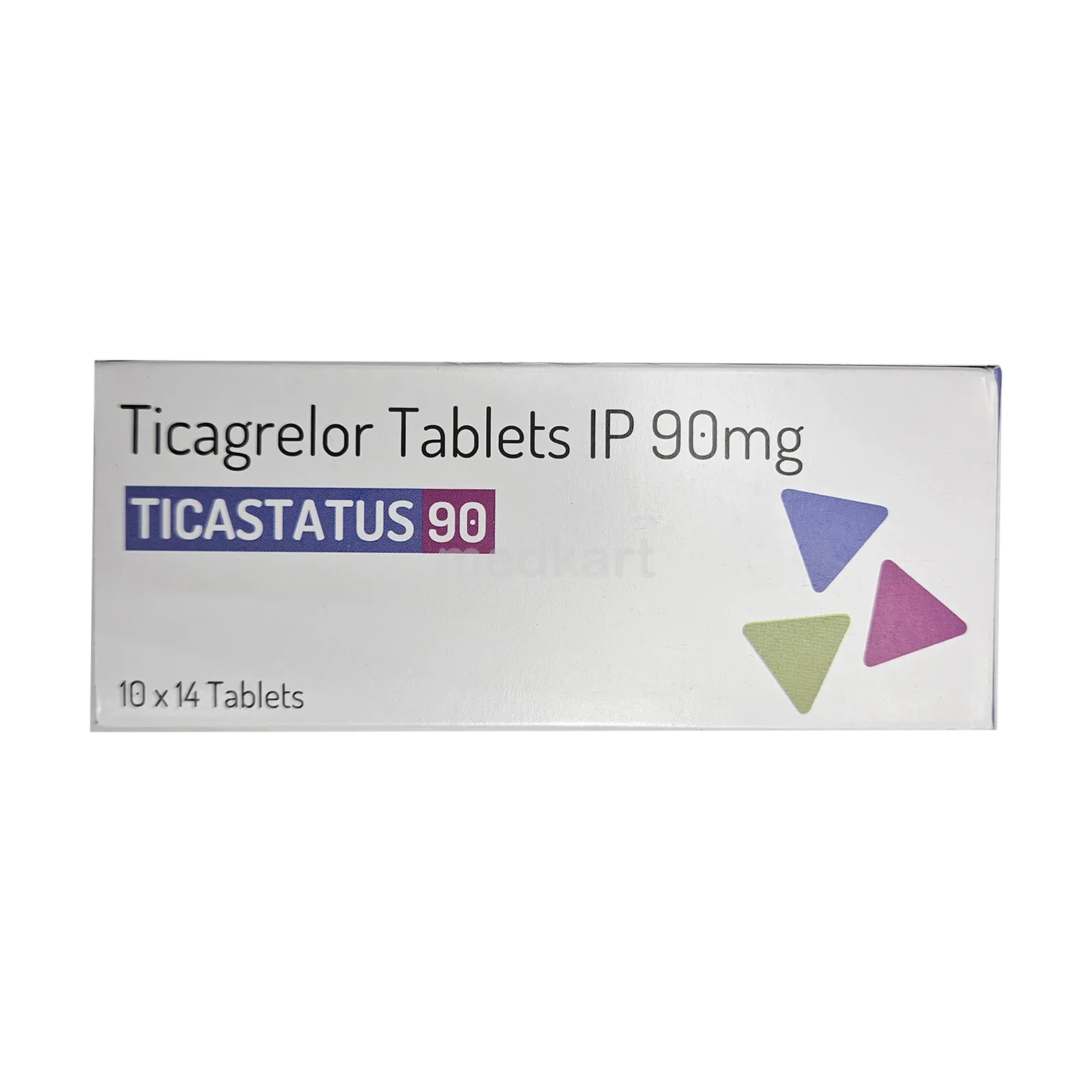 ticastatus-90mg-tablet-14s