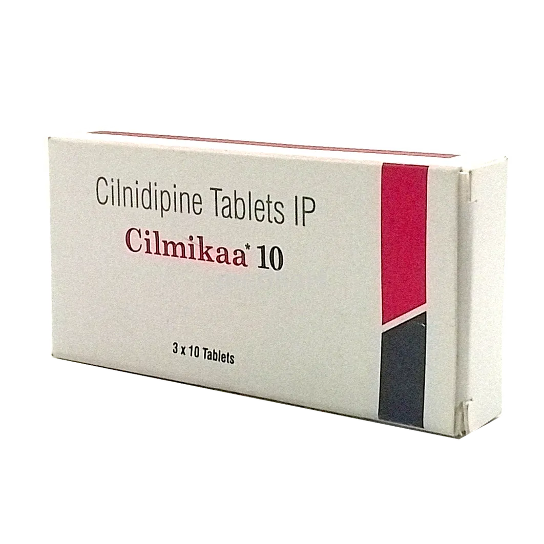 cilmikaa-10mg-tablet-10s