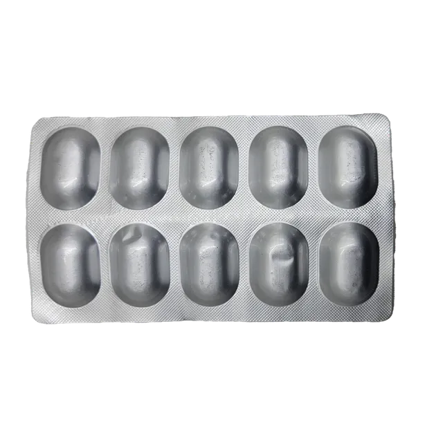 sitahenz-dm-500mg-tablet-10s