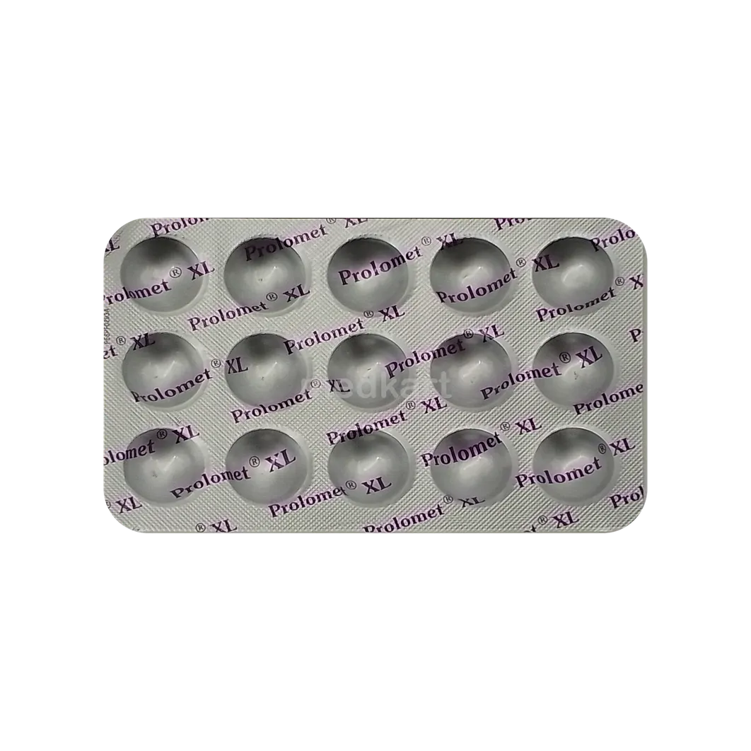 prolomet-xl-50mg-tablet-15s