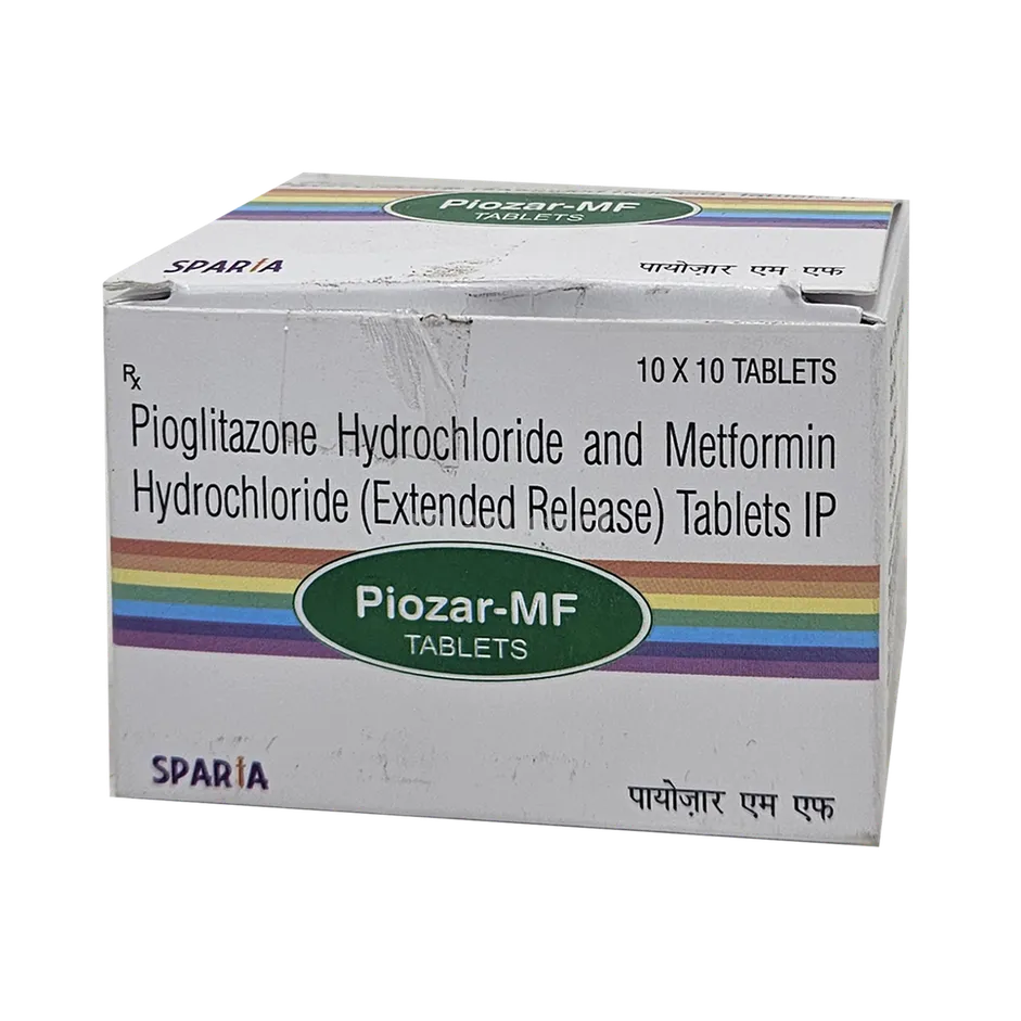 piozar-mf-15500mg-tablet-10s