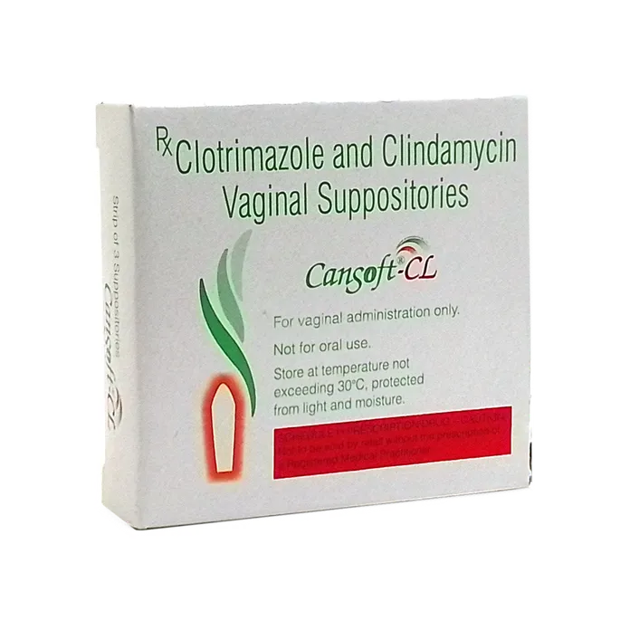 cansoft-cl-vaginal-capsule-3s