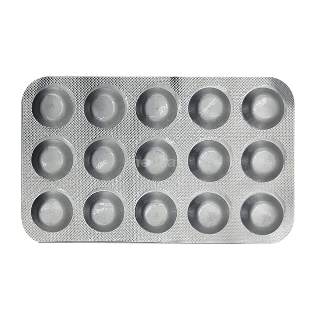 rozucor-f-5mg-tablet-15s