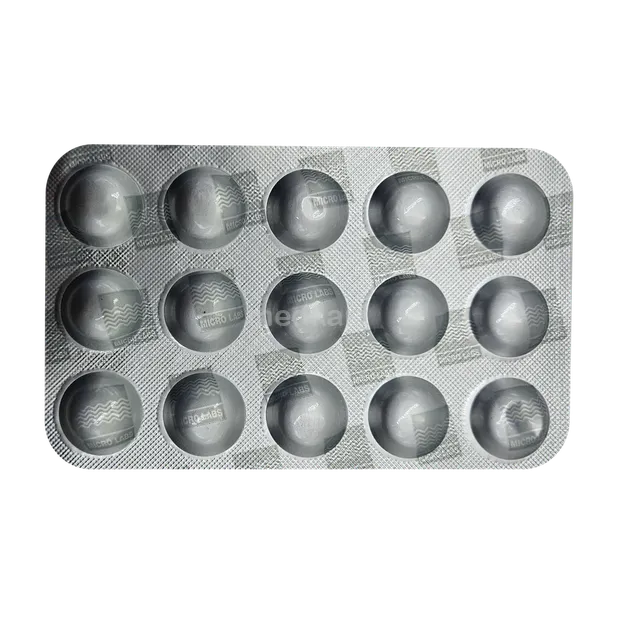 plagerine-75mg-tablet-15s