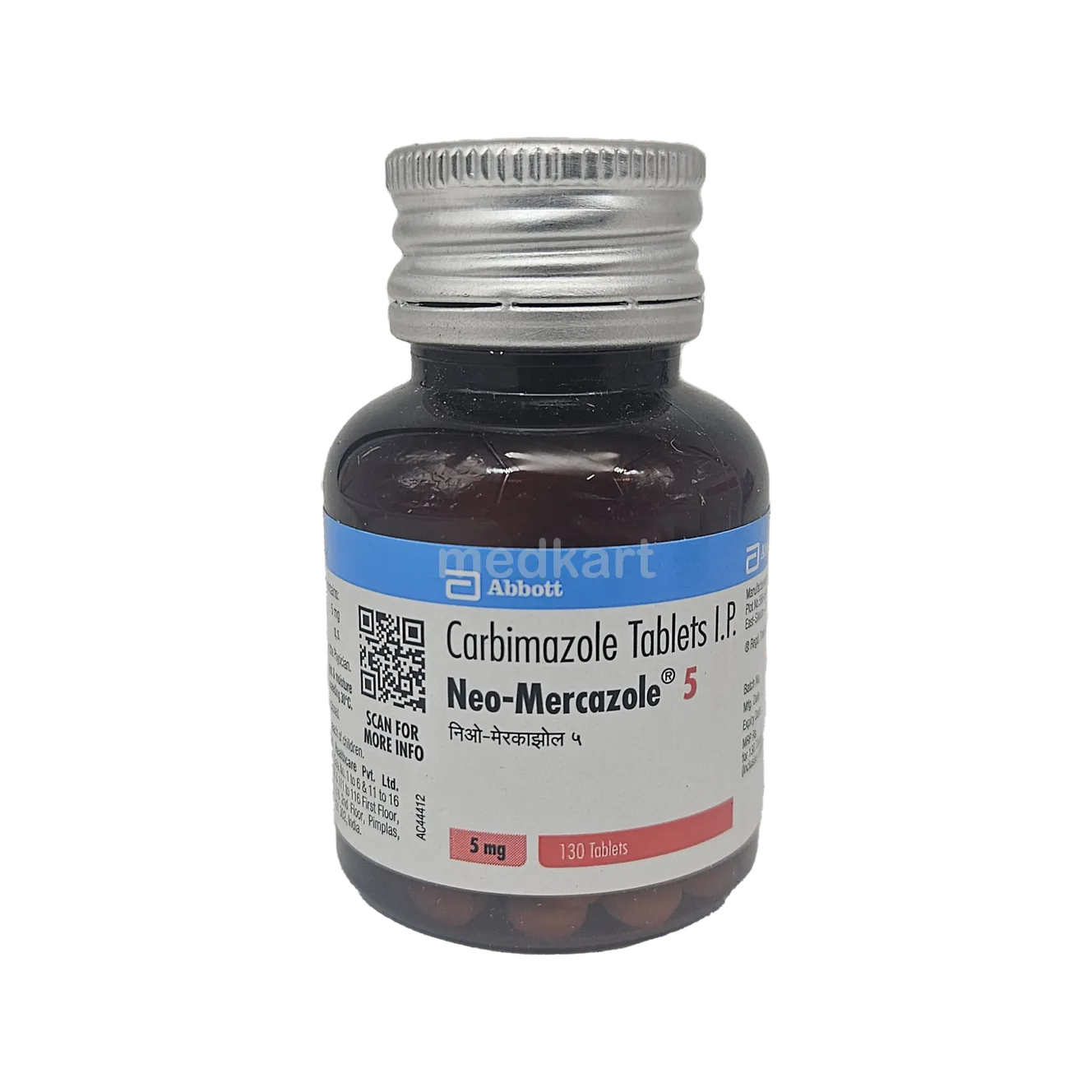 neo-mercazole-5mg-tablet-130s