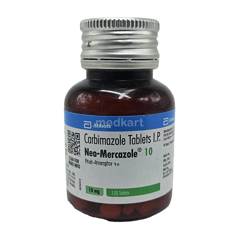 neo-mercazole-10mg-tablet-130s