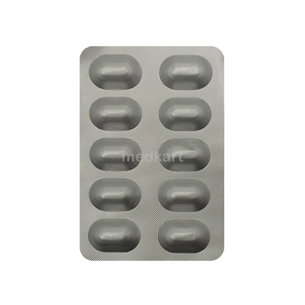 atorpil-gold-20mg-tablet-10s