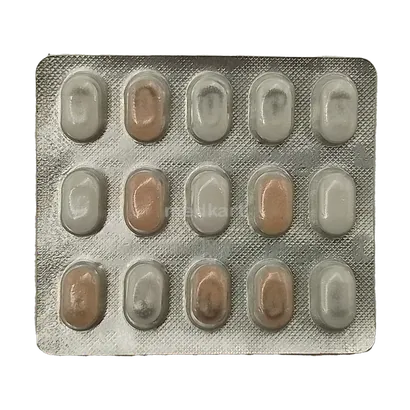 volix-trio-2mg-tablet-15s