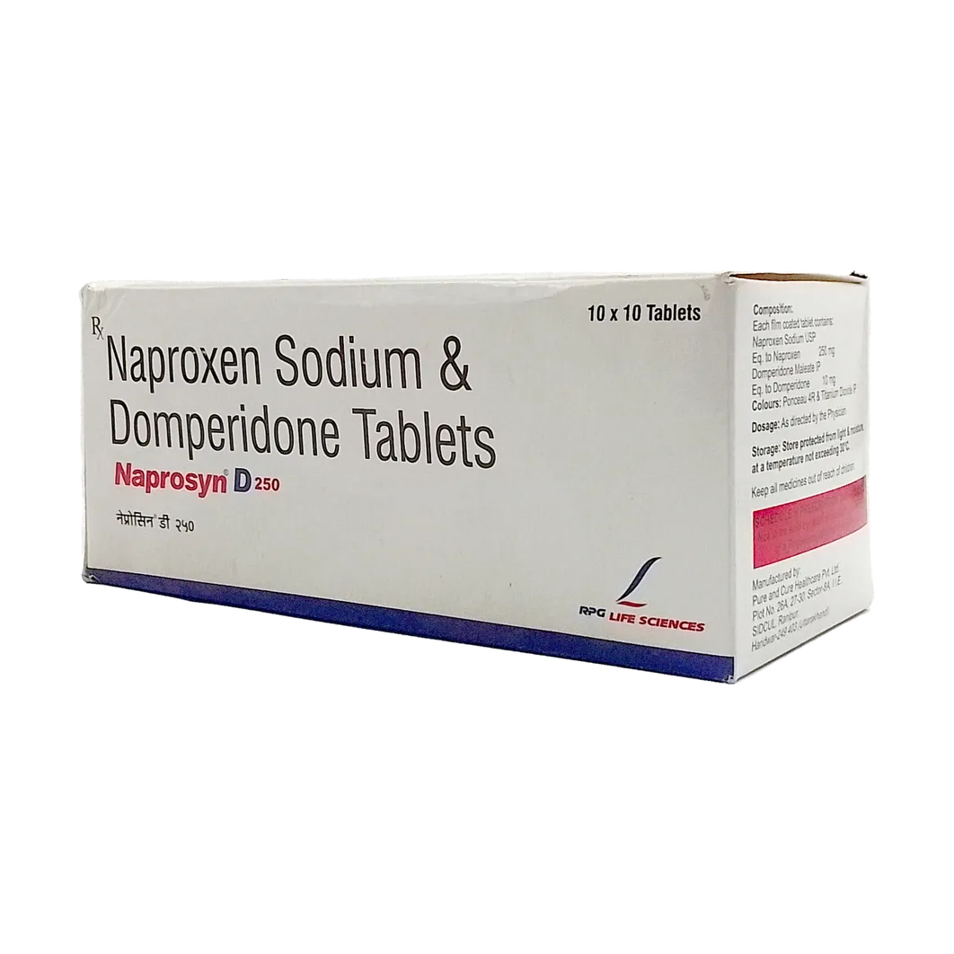 naprosyn-d-250mg-tablet-10s