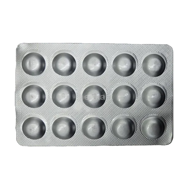 enapril-25mg-tablet-15s