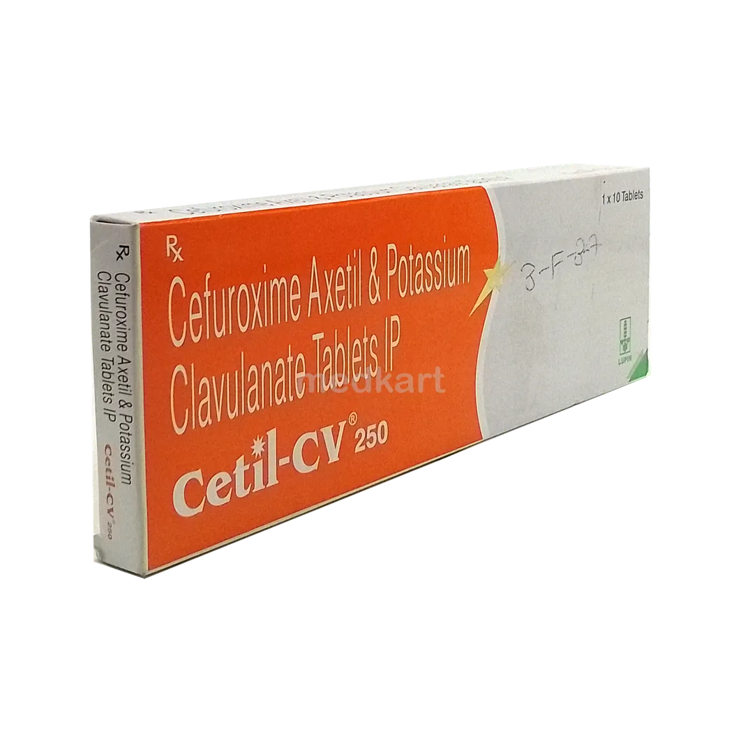 cetil-cv-250mg-tablet-10s