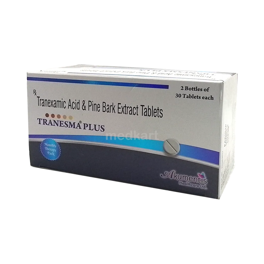 tranesma-plus-tablet-30s