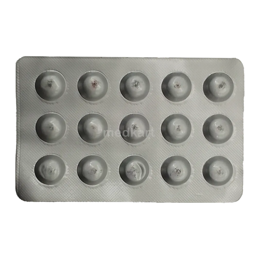 dapaglyn-5mg-tablet-15s