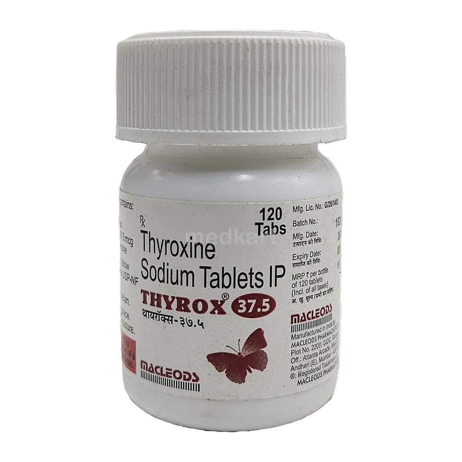 thyrox-375mcg-tablet-120s