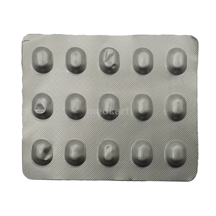 britzilam-25mg-tablet-15s