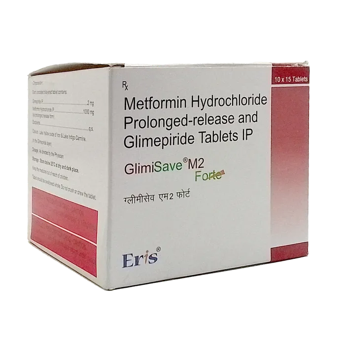 glimisave-m-2-forte-tablet-15s