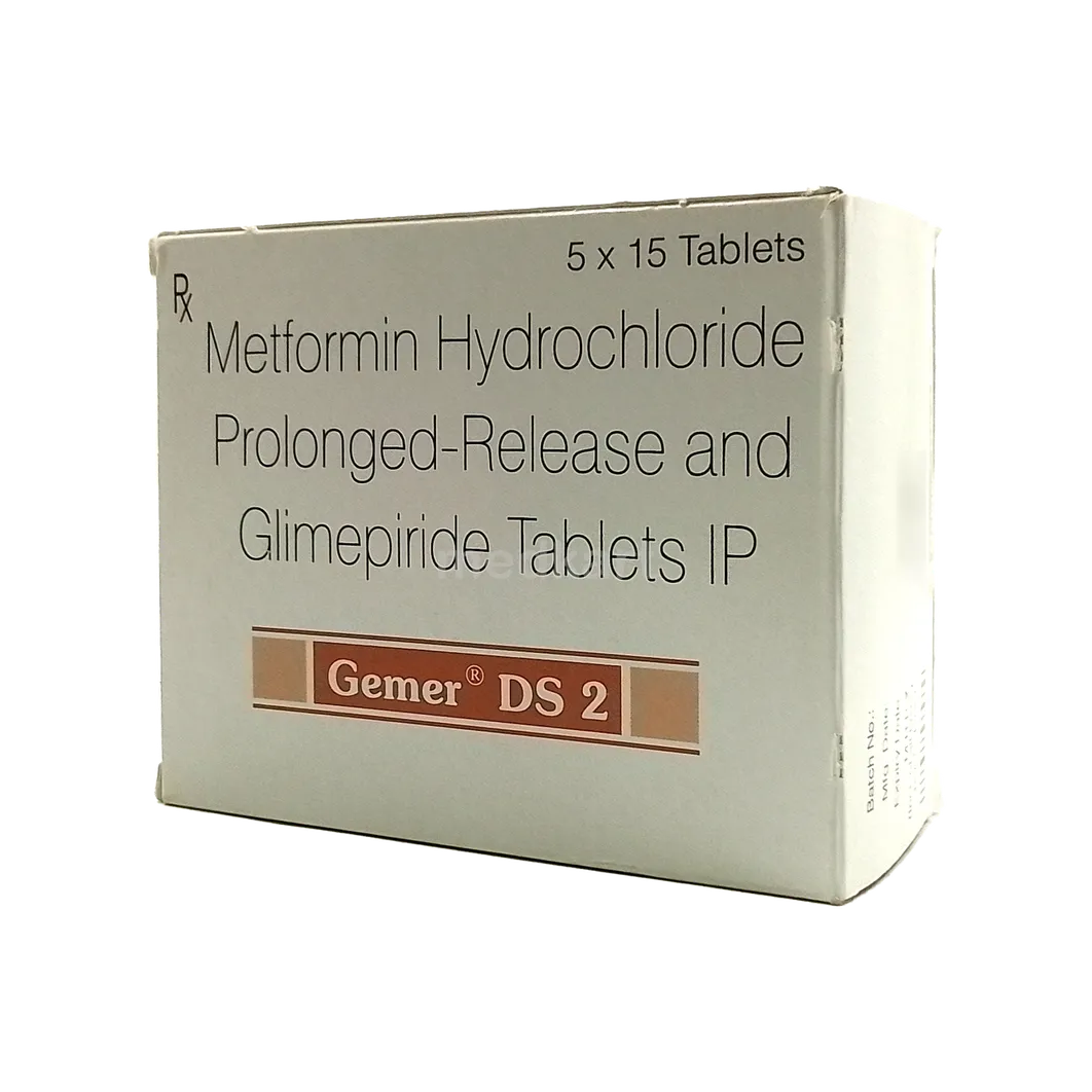 gemer-ds-2mg-tablet-15s