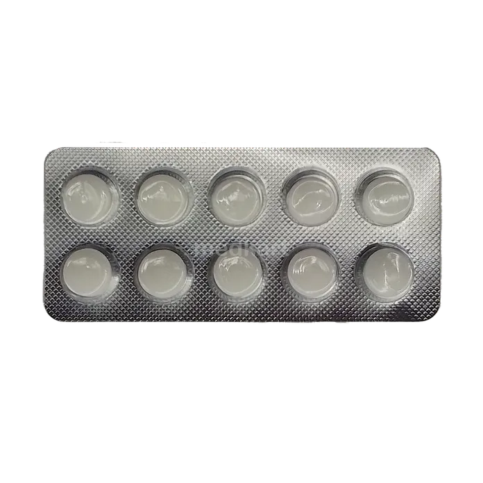 imezemic-500mg-tablet-10s