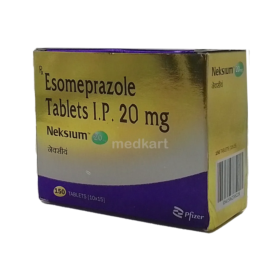 neksium-20mg-tablet-15s