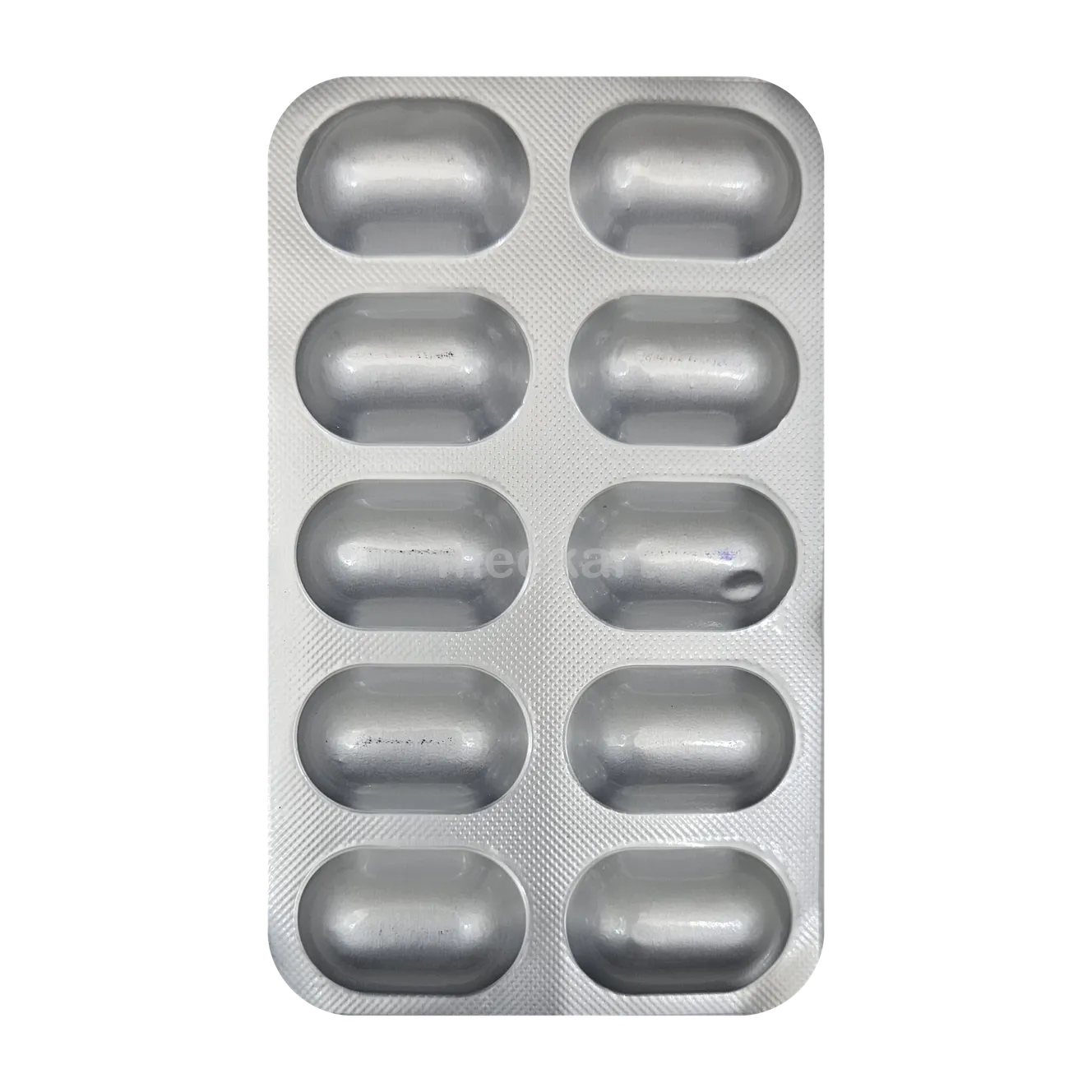 AGOTY TABLET 10'S