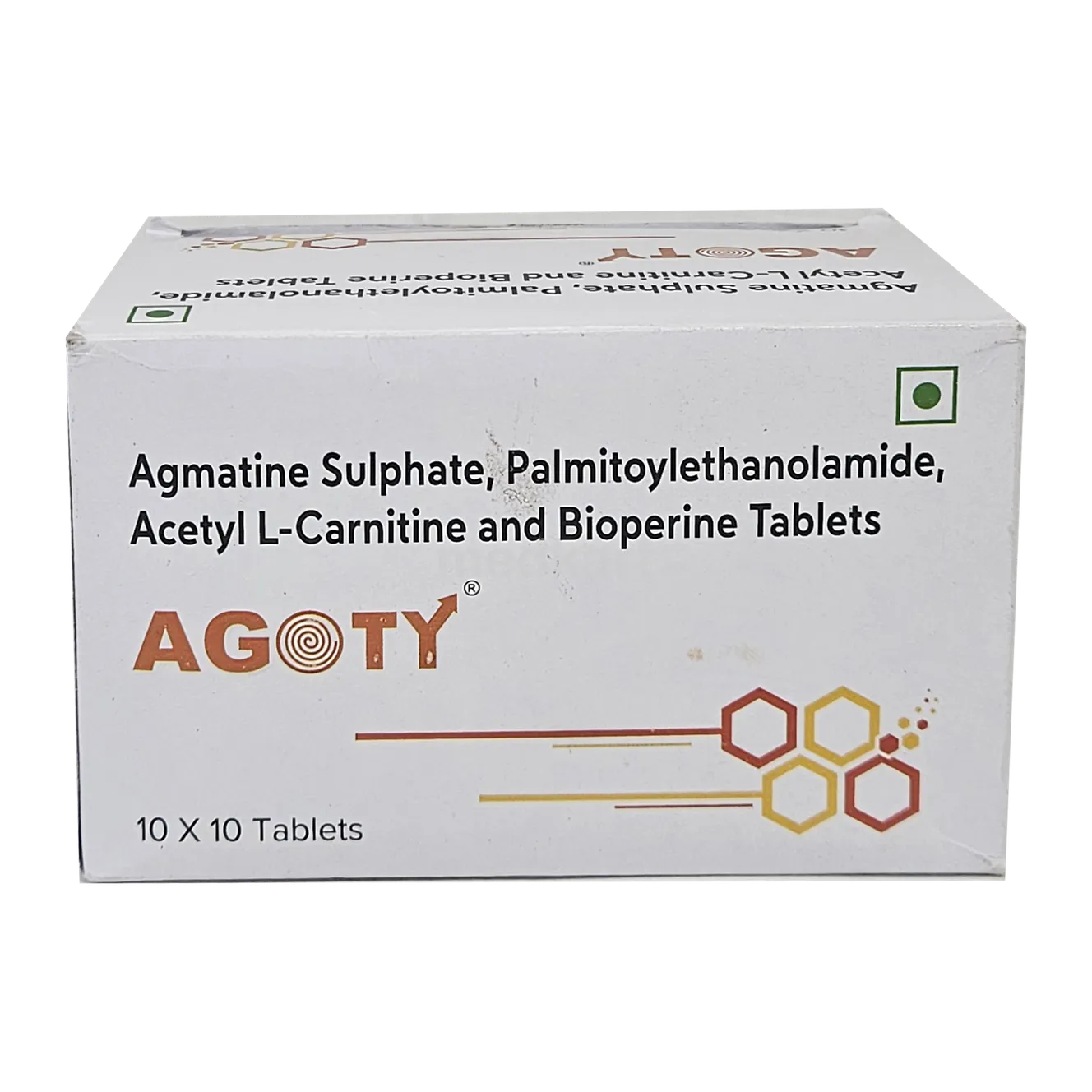 agoty-tablet-10s