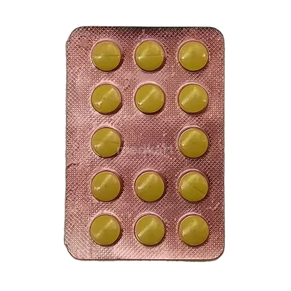 martifur-100mg-tablet-14s