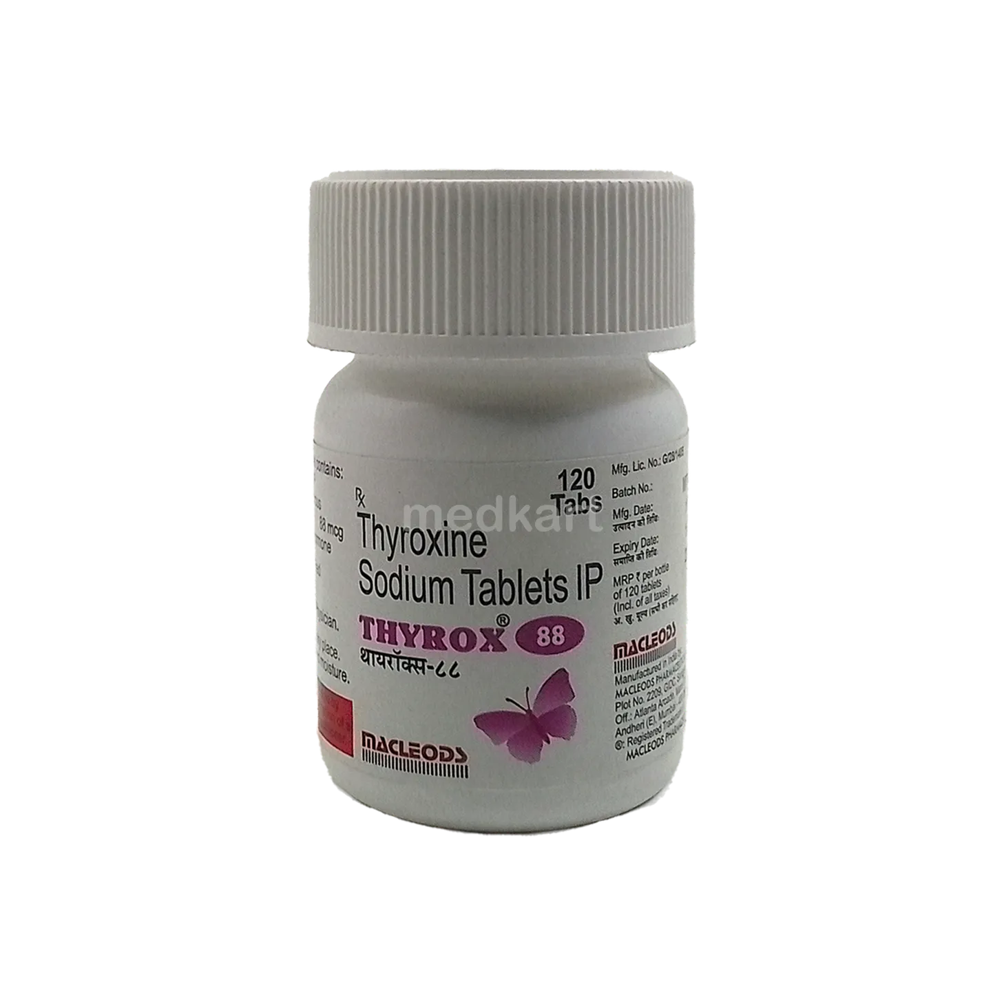 thyrox-88mcg-tablet-120s