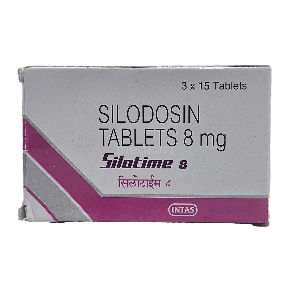 silotime-8mg-tablet-15s