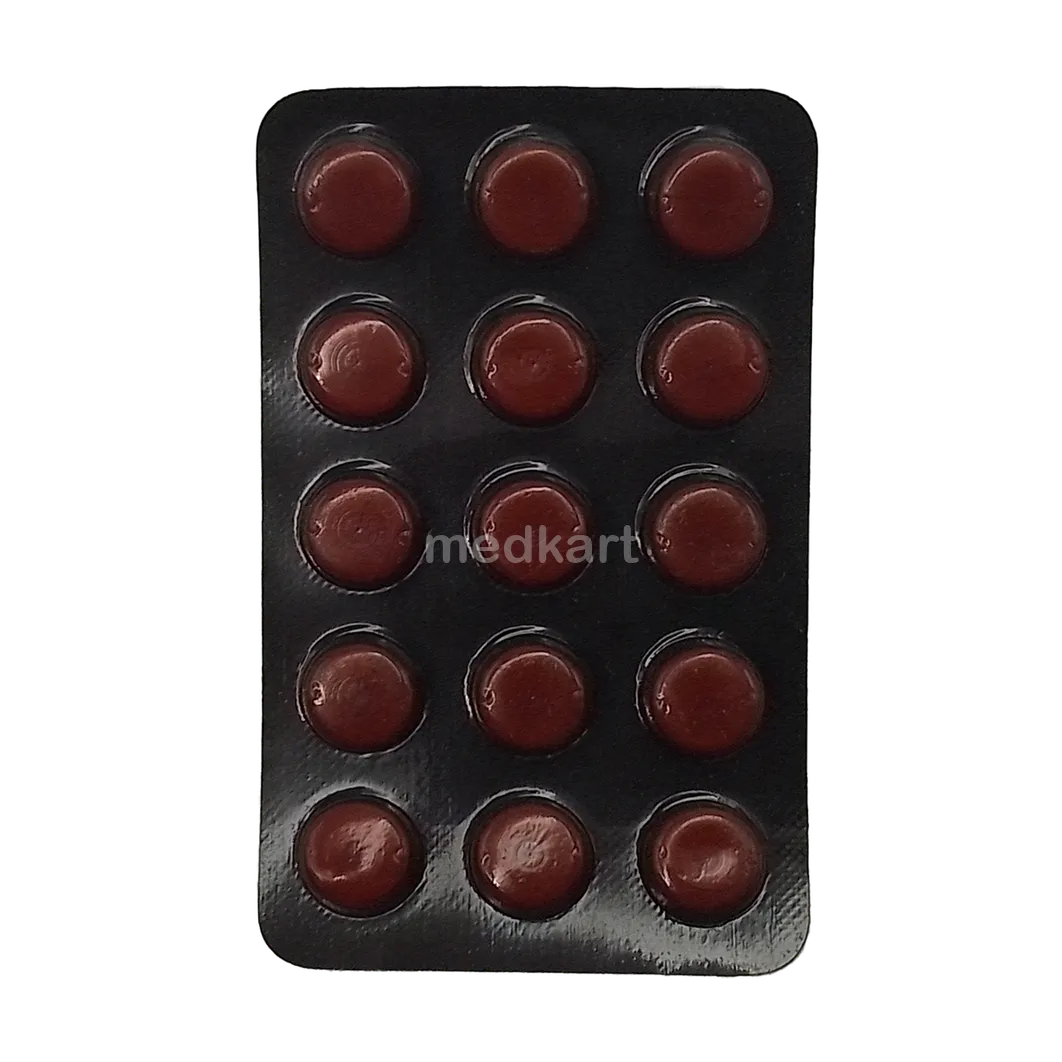 torkid-plus-1050mg-tablet-15s