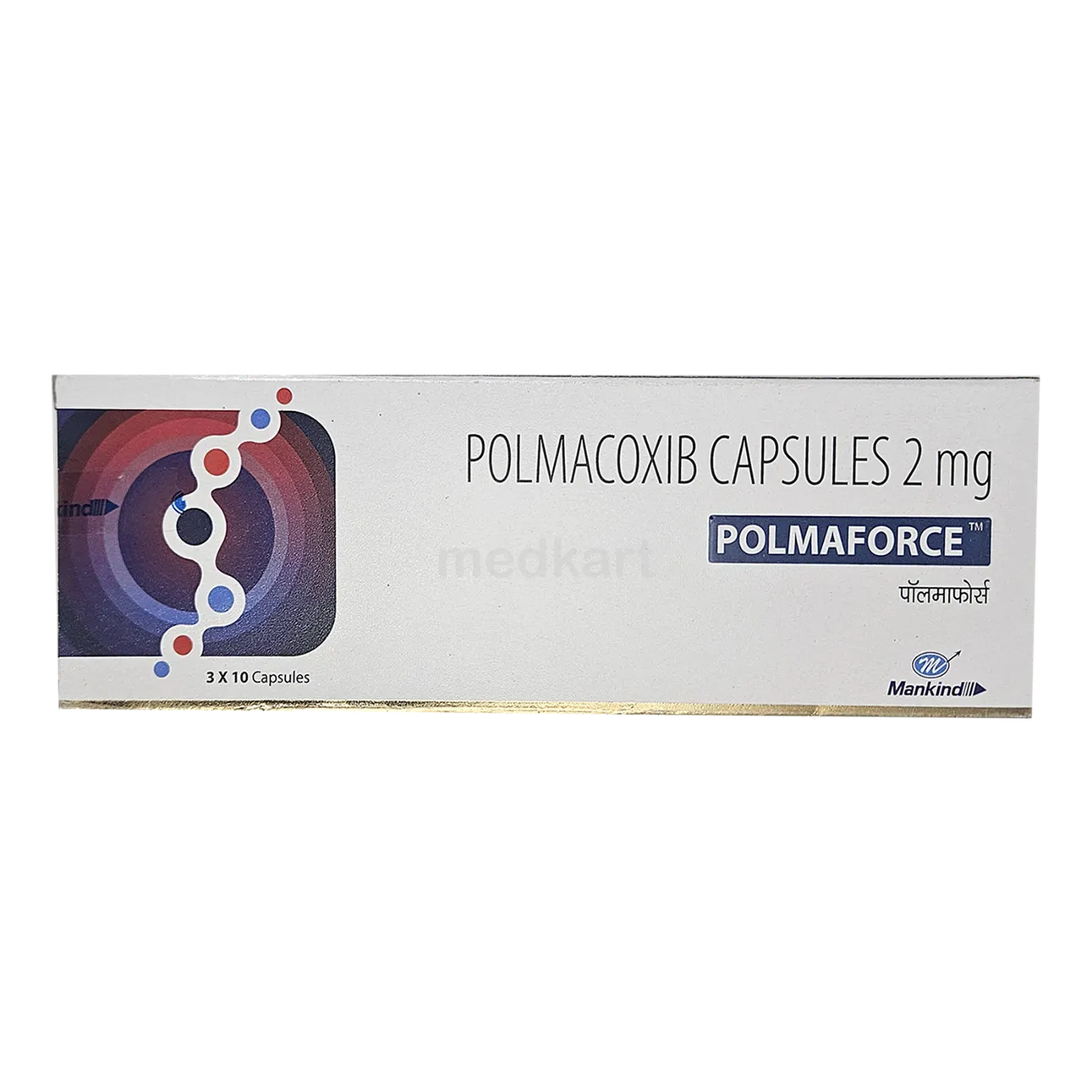 polmaforce-2mg-capsule-10s