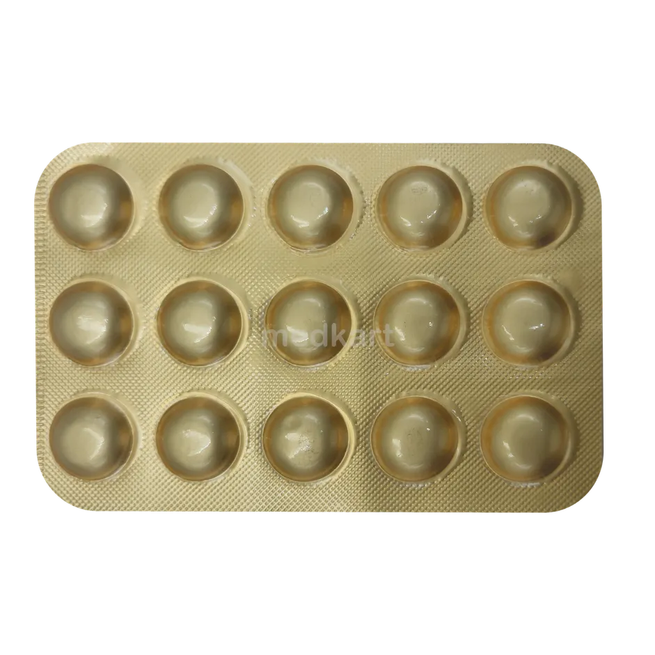 carca-125mg-tablet-15s