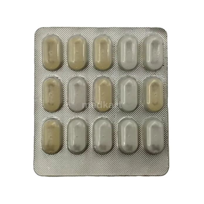 pionorm-gm-1mg-tablet-15s