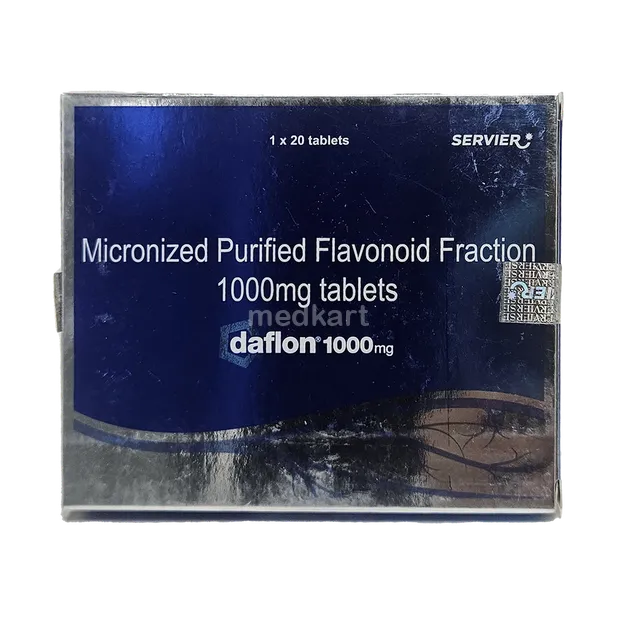 daflon-1000mg-tablet-20s