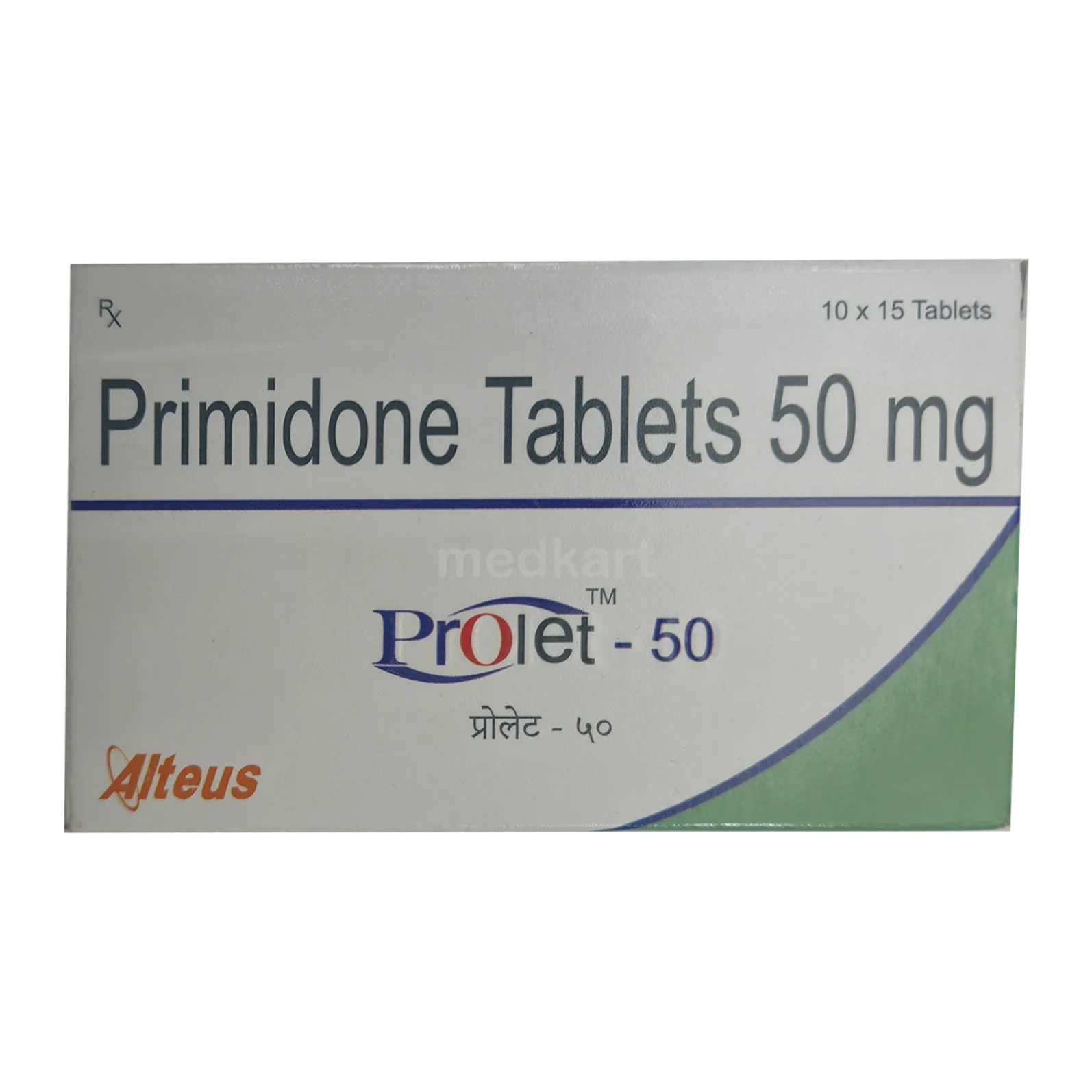 prolet-50mg-tablet-15s