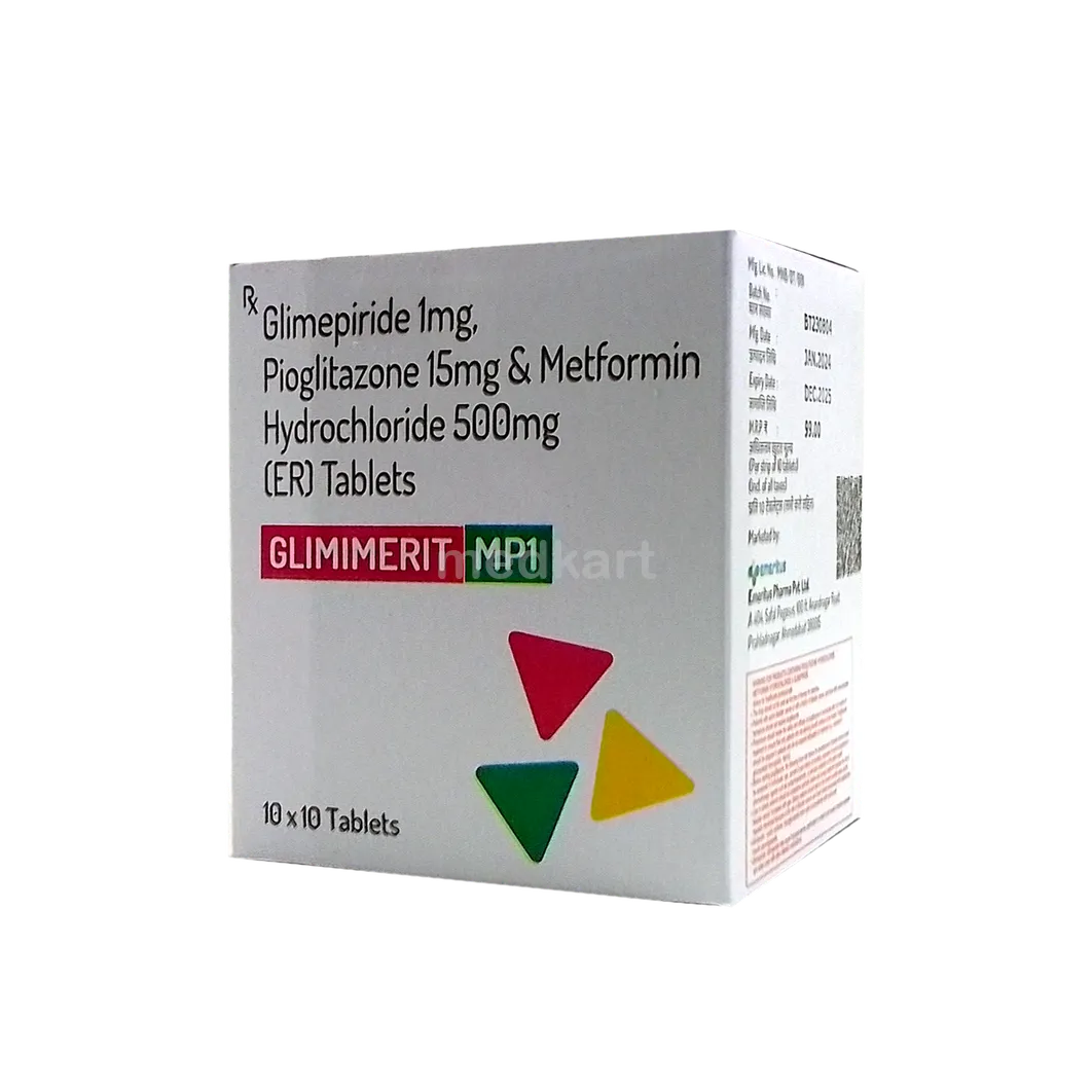 glimimerit-mp-1mg-tablet-10s