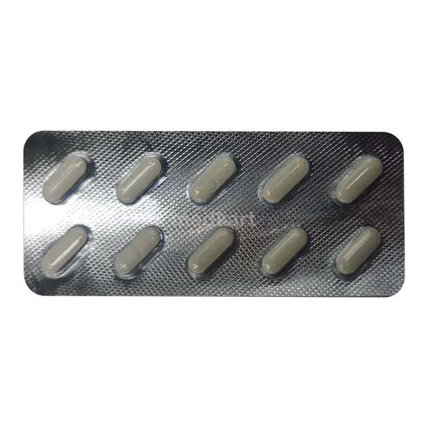 gliclatus-xr-60mg-tablet-10s