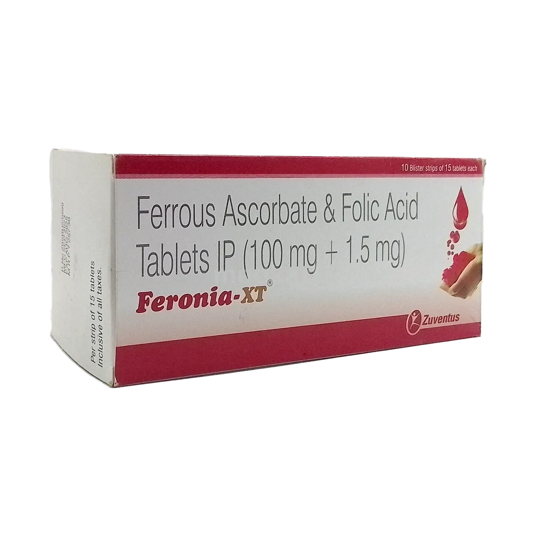 feronia-xt-tablet-15s