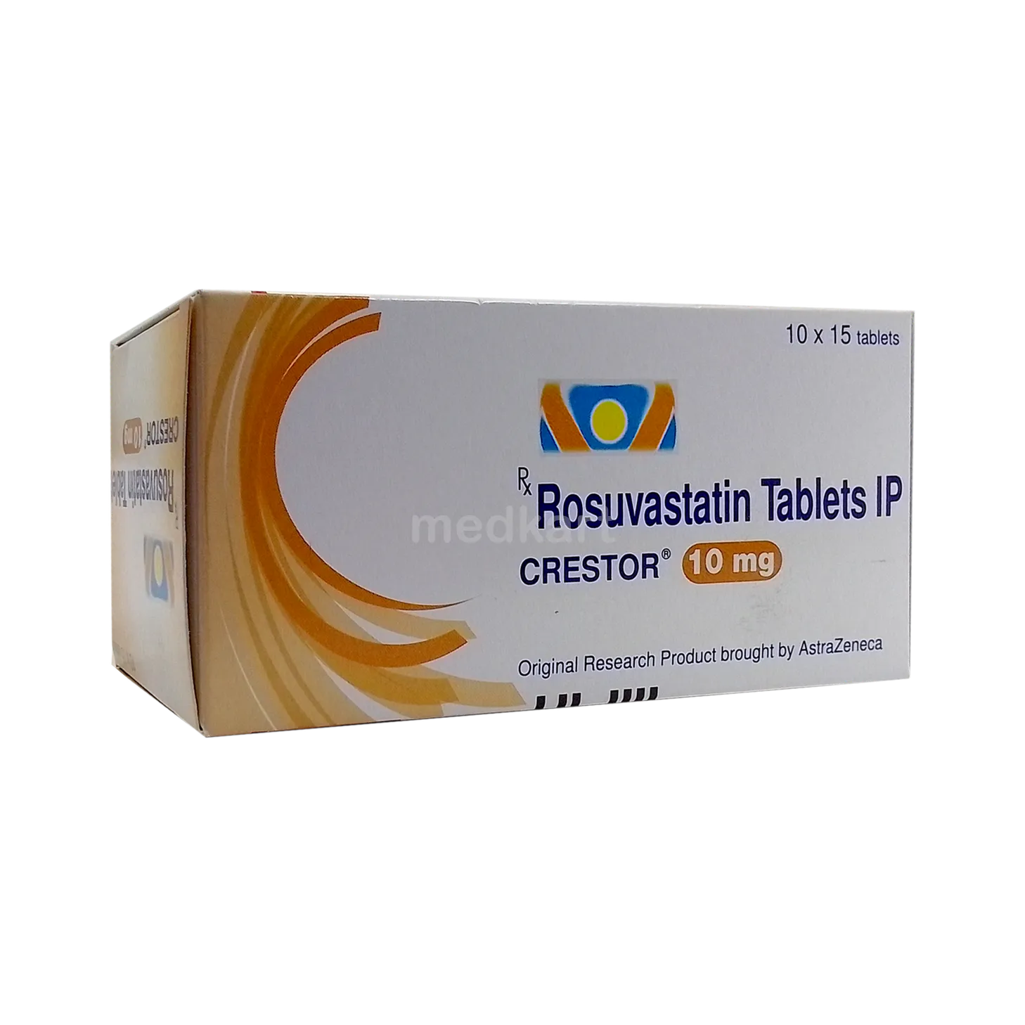 crestor-10mg-tablet-15s