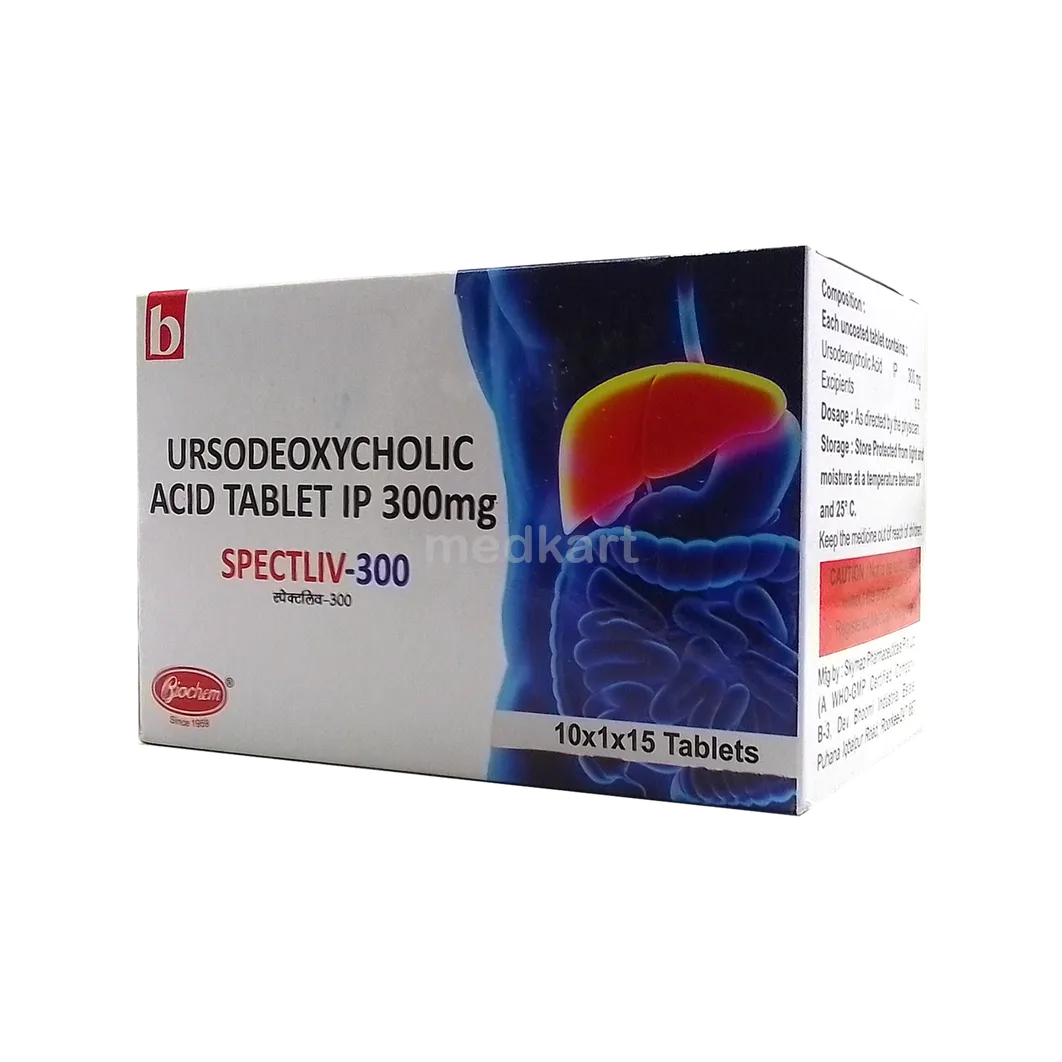 spectliv-300mg-tablet-15s