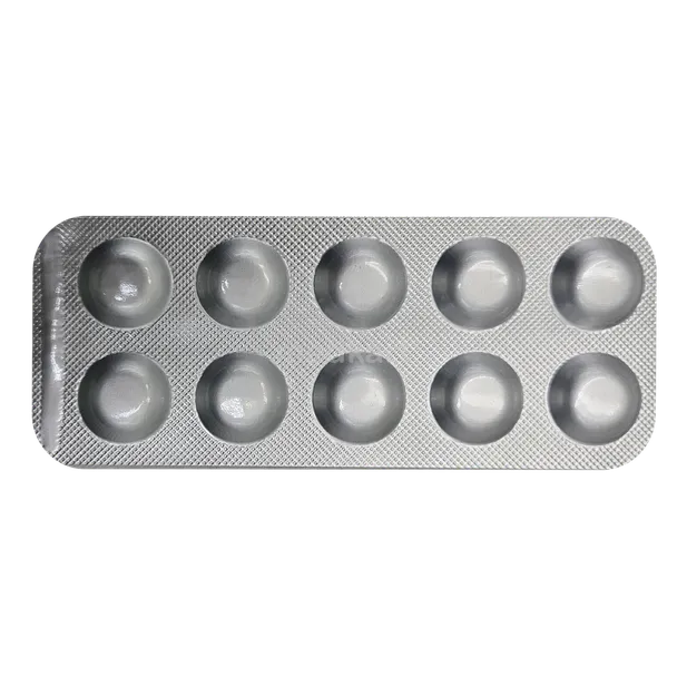 zonalta-8mg-tablet-7s