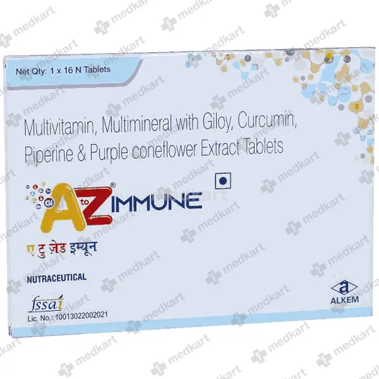 a-to-z-immune-tablet-16s