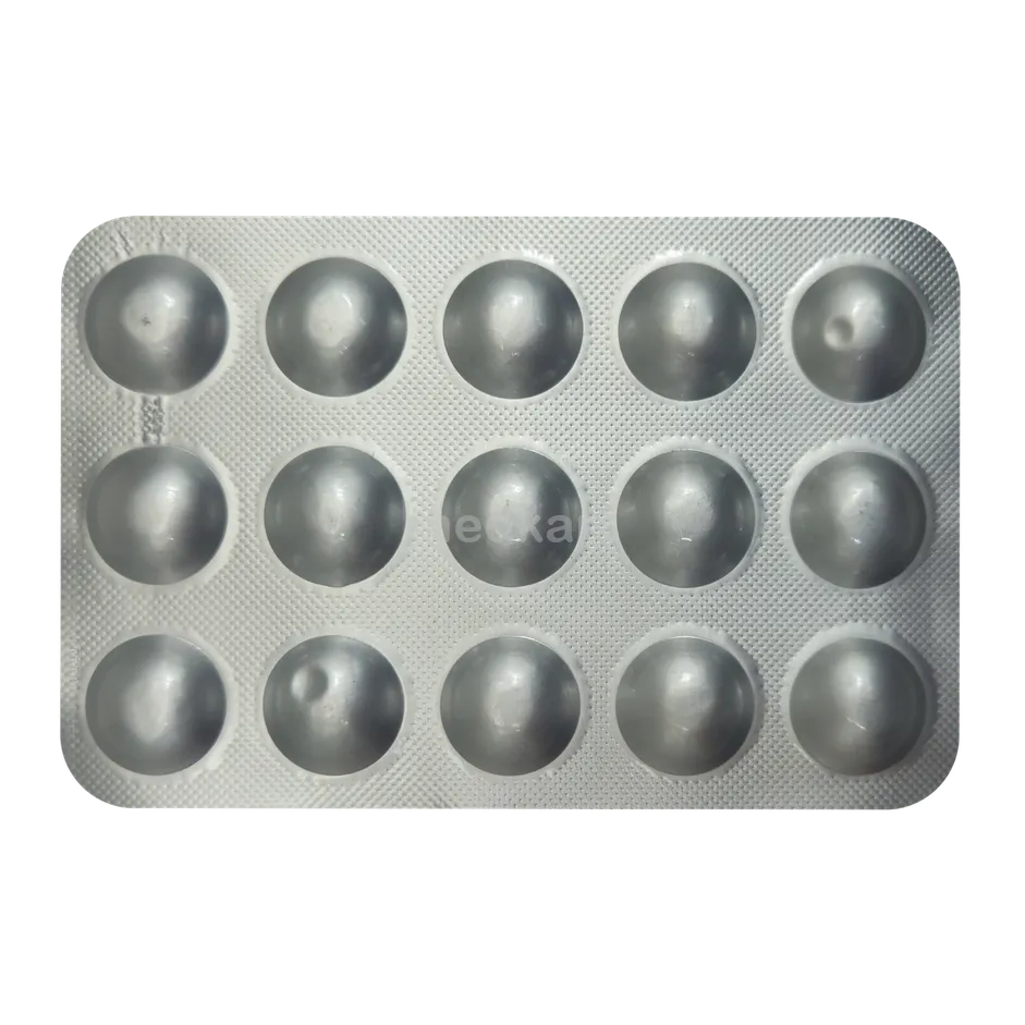 carca-cr-10mg-tablet-15s